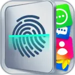 1764236249161.webp 1764236249161.webp