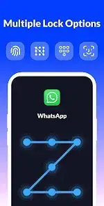 1764236262358.webp 1764236262358.webp