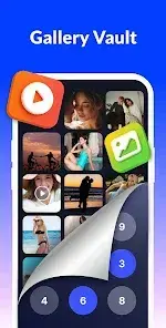 1764236266290.webp 1764236266290.webp