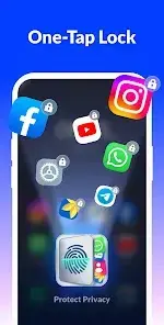 1764236274100.webp 1764236274100.webp