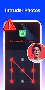1764236277988.webp 1764236277988.webp