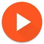 1764236651520.webp 1764236651520.webp