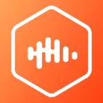 1764236915801.webp 1764236915801.webp