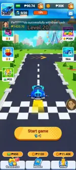 Screenshot_20251127-175245.webp