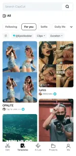 Screenshot_20251127_180504_com_lemon_lvoverseas_MainActivity.webp