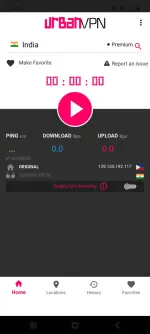 Screenshot_20251127_172600_Urban VPN.webp