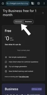 Screenshot_20251127_180117_Chrome.webp