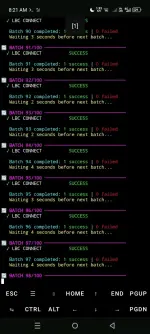 1773876623686.webp 1773876623686.webp