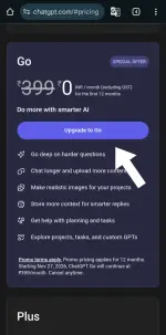 Screenshot_20251127_180148_Chrome.webp