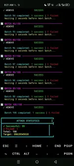 1773876614139.webp 1773876614139.webp