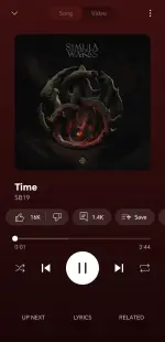 Screenshot_20251127_182443_app_revanced_android_apps_youtube_music_MusicActivity.webp