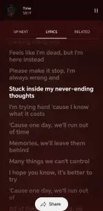 Screenshot_20251127_182507_app_revanced_android_apps_youtube_music_MusicActivity.webp