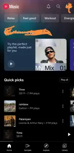 Screenshot_20251127_182600_app_revanced_android_apps_youtube_music_MusicActivity_edit_3984424...webp