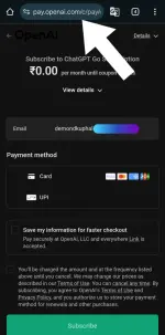 Screenshot_20251127_180212_Chrome.webp
