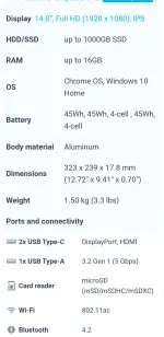 Screenshot_20251127_190257_Chrome.webp