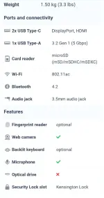 Screenshot_20251127_190315_Chrome.webp