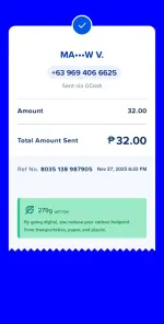 GCash-639694066625-27112025203202.PNG.webp