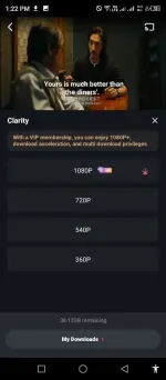 hitv (2).webp