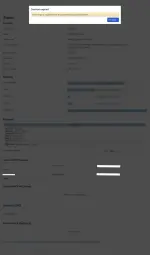 1000008133.webp