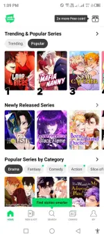 webtoon (2).webp