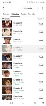 webtoon (1).webp