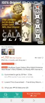 Screenshot_20251127-214833.webp
