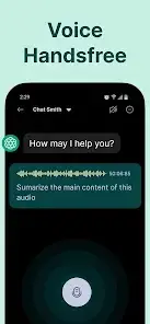 1764253213242.webp 1764253213242.webp