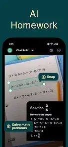 1764253220640.webp 1764253220640.webp