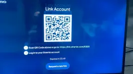 5ec50426-6efb-4d84-8f72-e32af1da1bd3.webp