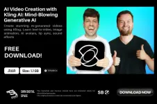 AI Video Creation with Kling (1).webp