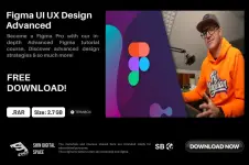 Figma UI UX Design (2).webp Figma UI UX Design (2).webp