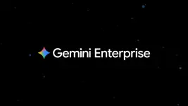120_Logo_Social.width-1300.webp 120_Logo_Social.width-1300.webp