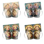 holyfamily mug  (1).webp