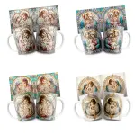 holyfamily mug  (2).webp