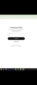Screenshot_2025-11-27-23-56-30-00_be80aec1db9a2b53c9d399db0c602181.webp