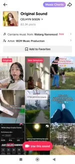 Screenshot_2025-11-28-00-15-08-771_com.zhiliaoapp.musically-edit.webp