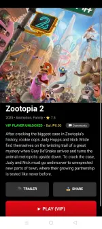 Screenshot_2025-11-28-01-12-28-47_7d908eac65e94f852208e9d4163831fa.webp Screenshot_2025-11-28-01-12-28-47_7d908eac65e94f852208e9d4163831fa.webp