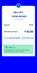 GCash-639694066625-28112025012512.PNG.webp