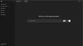 1764277141092.webp