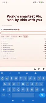 Screenshot_2025-11-28-04-58-01-724_com.android.chrome.webp
