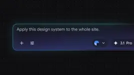 Inline_image_-2.width-500.format-webp.webp Inline_image_-2.width-500.format-webp.webp