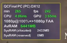 1764281223118.webp