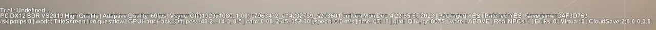 1764281232232.webp