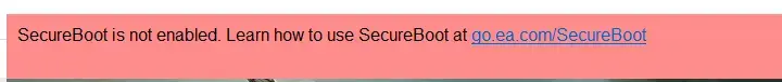 1764281359825.webp 1764281359825.webp