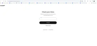 1764289237463.webp