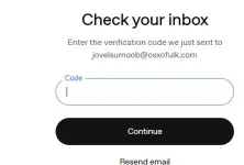 1764289660762.webp 1764289660762.webp
