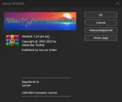 winrar registration confirmed.webp winrar registration confirmed.webp