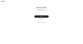 1764292339883.webp