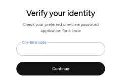 1764293301888.webp 1764293301888.webp
