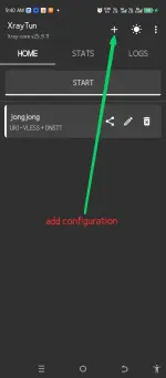 1000009026.webp 1000009026.webp